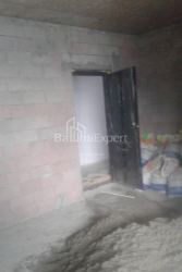 آپارتمان 1-комн 31 m² - یوریوسکایا, Batumi