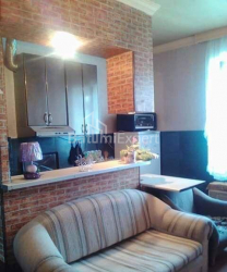 آپارتمان 3-комн 45 m² - میخائیل لرمانتوف, Batumi