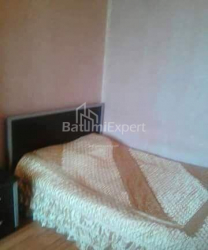 آپارتمان 3-комн 45 m² - میخائیل لرمانتوف, Batumi
