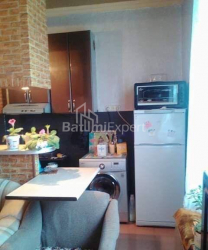 آپارتمان 3-комн 45 m² - میخائیل لرمانتوف, Batumi