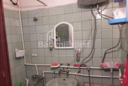آپارتمان 2-комн 54 m² - کلانتر خیمشیاشویلی, Batumi