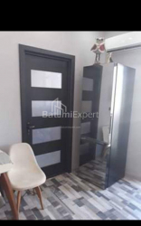 آپارتمان 53 متر مربع - پترا ملیکیشویلی, Batumi, گرجستان