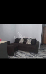 آپارتمان 3-комн 53 m² - پترا ملیکیشویلی, Batumi
