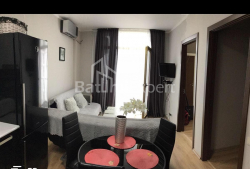 آپارتمان 48 متر مربع - یوسف کوبالادزه, Batumi, گرجستان