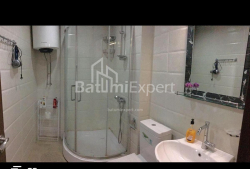 آپارتمان 3-комн 48 m² - یوسف کوبالادزه, Batumi