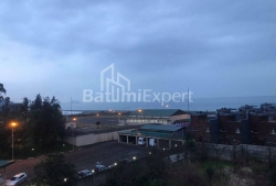 آپارتمان 4-комн 100 m² - یوریوسکایا, Batumi