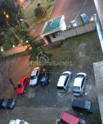 آپارتمان 4-комн 100 m² - یوریوسکایا, Batumi