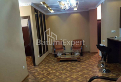 آپارتمان 3-комн 75 m² - واختنگ گرگاسالی, Batumi
