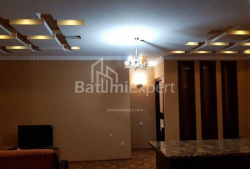 آپارتمان 75 متر مربع - واختنگ گرگاسالی, Batumi, گرجستان