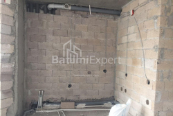 آپارتمان 2-комн 62 m² - یوریوسکایا, Batumi