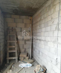 آپارتمان 2-комн 40 m² - یوریوسکایا, Batumi