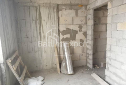 آپارتمان 2-комн 40 m² - یوریوسکایا, Batumi