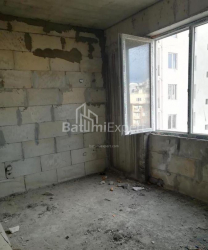 آپارتمان 40 متر مربع - یوریوسکایا, Batumi, گرجستان