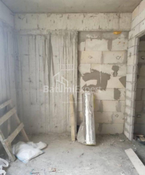 آپارتمان 2-комн 40 m² - یوریوسکایا, Batumi