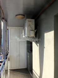 آپارتمان 3-комн 76 m² - زورابا گورگیلادزه, Batumi