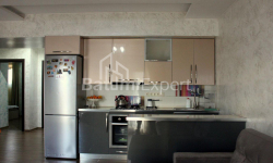 آپارتمان 3-комн 76 m² - زورابا گورگیلادزه, Batumi