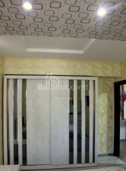آپارتمان 3-комн 76 m² - زورابا گورگیلادزه, Batumi