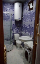 آپارتمان 2-комн 32 m² - یوریوسکایا, Batumi