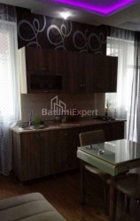 آپارتمان 32 متر مربع - یوریوسکایا, Batumi, گرجستان
