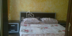 آپارتمان 2-комн 64 m² - کلانتر خیمشیاشویلی, Batumi