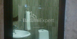 آپارتمان 2-комн 64 m² - کلانتر خیمشیاشویلی, Batumi