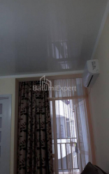 آپارتمان 2-комн 36 m² - یوریوسکایا, Batumi