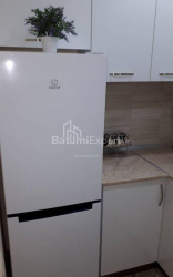 آپارتمان 36 متر مربع - یوریوسکایا, Batumi, گرجستان