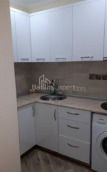 آپارتمان 2-комн 36 m² - یوریوسکایا, Batumi