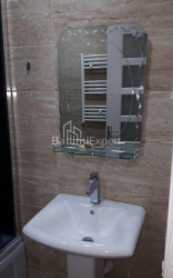 آپارتمان 2-комн 36 m² - یوریوسکایا, Batumi