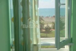 آپارتمان 3-комн 70 m² - یوریوسکایا, Batumi