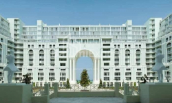 آپارتمان 3-комн 70 m² - یوریوسکایا, Batumi