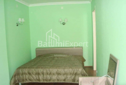 آپارتمان 70 متر مربع - یوریوسکایا, Batumi, گرجستان