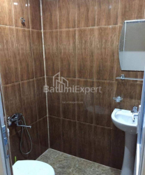 آپارتمان 2-комн 44 m² - یوریوسکایا, Batumi