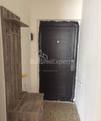 آپارتمان 2-комн 44 m² - یوریوسکایا, Batumi