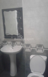 آپارتمان 1-комн 32 m² - نیکو پیروسمانی, Batumi