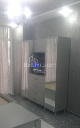 آپارتمان 1-комн 32 m² - نیکو پیروسمانی, Batumi