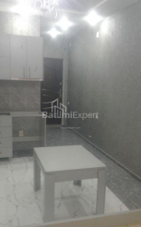 آپارتمان 1-комн 32 m² - نیکو پیروسمانی, Batumi