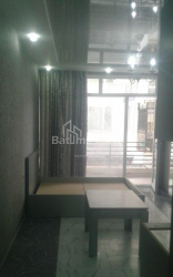 آپارتمان 1-комн 32 m² - نیکو پیروسمانی, Batumi