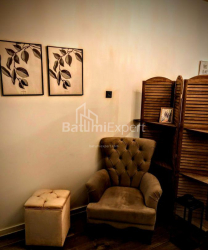 آپارتمان 1-комн 28 m² - یوریوسکایا, Batumi