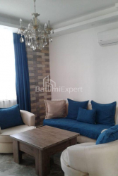 آپارتمان 3-комн 60 m² - یوریوسکایا, Batumi