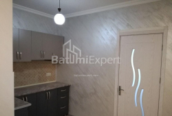 آپارتمان 3-комн 48 m² - یوریوسکایا, Batumi