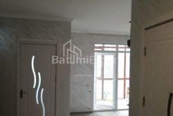 آپارتمان 3-комн 48 m² - یوریوسکایا, Batumi
