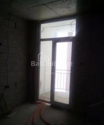 آپارتمان 3-комн 60 m² - یوریوسکایا, Batumi