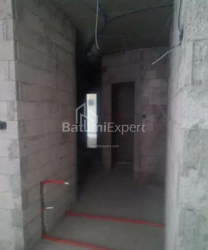 آپارتمان 3-комн 60 m² - یوریوسکایا, Batumi