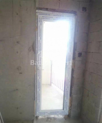 آپارتمان 3-комн 60 m² - یوریوسکایا, Batumi
