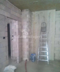 آپارتمان 3-комн 60 m² - یوریوسکایا, Batumi