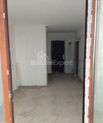 آپارتمان 1-комн 30 m² - یوریوسکایا, Batumi