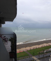 آپارتمان 1-комн 30 m² - یوریوسکایا, Batumi