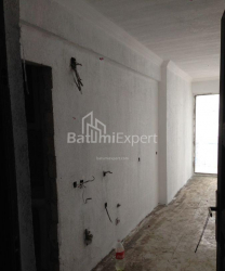 آپارتمان 1-комн 30 m² - یوریوسکایا, Batumi