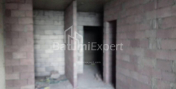 آپارتمان 3-комн 53 m² - یوریوسکایا, Batumi